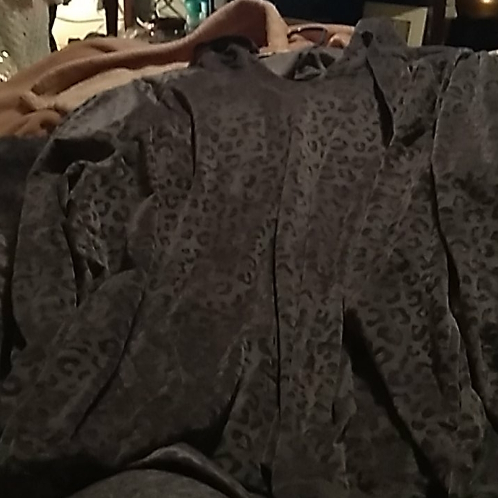 Pjs